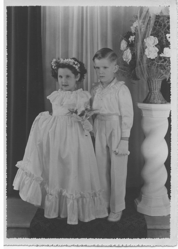 14 GARCON D HONNEUR AUTRE MARIAGE QUELLE GALERE.JPG